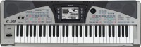 Купить синтезатор Roland E-50: цена от 50349 грн.