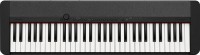 Купить цифрове піаніно Casio Casiotone CT-S1: цена от 10614 грн.