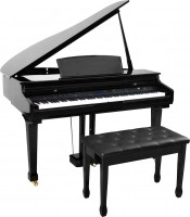 Купить цифрове піаніно Artesia AG-50: цена от 148632 грн.