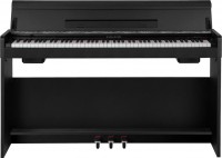 Купить цифрове піаніно Nux WK-310: цена от 26559 грн.