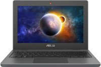 Купити ноутбук Asus BR1100CKA (BR1100CKA-GJ0379) за ціною від 13339 грн.