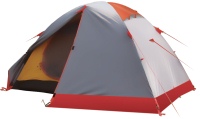 Купить палатка Tramp Peak 2  по цене от 7123 грн.