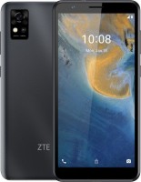 Купити мобільний телефон ZTE Blade A31  за ціною від 2132 грн.