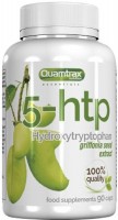 Купить аминокислоты Quamtrax 5-HTP по цене от 215 грн.