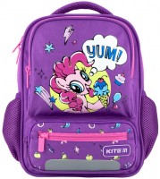 Купить шкільний рюкзак (ранець) KITE My Little Pony LP20-559XS: цена от 950 грн.