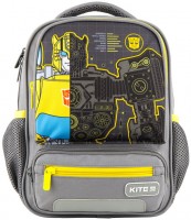 Купить школьный рюкзак (ранец) KITE Transformers TF20-559XS  по цене от 960 грн.