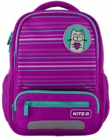 Купить школьный рюкзак (ранец) KITE Sweet Kitty K20-559XS-1: цена от 938 грн.