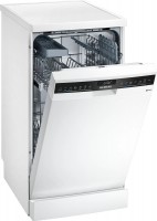Купить посудомийна машина Siemens SR 23HW48: цена от 18599 грн.