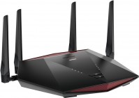 Купить wi-Fi адаптер NETGEAR Nighthawk XR1000 Pro Gaming: цена от 6967 грн.