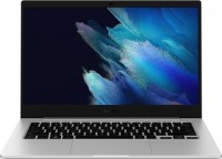 Купити ноутбук Samsung Galaxy Book Go (NP340XLA-KA5US) за ціною від 13367 грн.