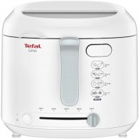 Купить фритюрница Tefal Uno FF 2031: цена от 2831 грн.