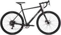 Купити велосипед Pride RocX 8.3 2021 frame XL  за ціною від 44760 грн.