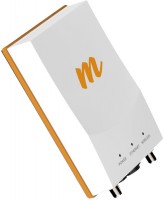 Купити wi-Fi адаптер Mimosa B5C за ціною від 33164 грн.