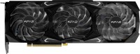 Купити відеокарта KFA2 GeForce RTX 3080 Ti 38IOM5MD99DK  за ціною від 23500 грн.