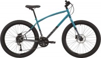 Купити велосипед Pride Rocksteady 7.2 2021 frame XL  за ціною від 14368 грн.