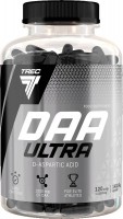 Купить аминокислоты Trec Nutrition DAA Ultra по цене от 553 грн.