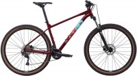 Купити велосипед Marin Bobcat Trail 4 27.5 2021 frame M  за ціною від 25963 грн.