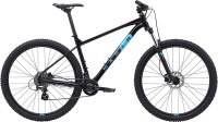 Купити велосипед Marin Bobcat Trail 3 29 2021 frame M  за ціною від 27142 грн.