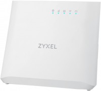 Купити wi-Fi адаптер Zyxel LTE3202-M437  за ціною від 3199 грн.