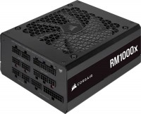 Купити блок живлення Corsair RMx Series New (CP-9020201-EU) за ціною від 7769 грн.