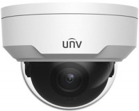 Купить камера відеоспостереження Uniview IPC324SR3-DVPF28-F: цена от 5796 грн.