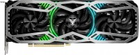 Купить видеокарта Gainward GeForce RTX 3080 Ti Phoenix  по цене от 72500 грн.