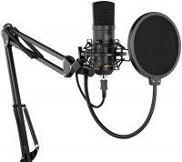 Купить мікрофон 2E Kodama Kit: цена от 3500 грн.