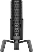 Купить микрофон 2E Kumo Pro  по цене от 3899 грн.