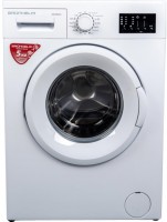Купить пральна машина Grunhelm GWV-FN508D1W: цена от 14099 грн.