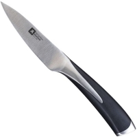 Купить кухонный нож Amefa R14000P160117  по цене от 870 грн.