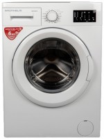 Купить стиральная машина Grunhelm GWV-FN610D1W  по цене от 14679 грн.