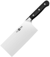 Купить кухонный нож Xiaomi HU0052: цена от 599 грн.