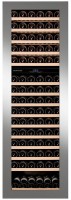 Купить винный шкаф Dunavox Glance DAVG-114.288DSS.TO: цена от 311539 грн.