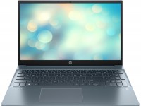 Купити ноутбук HP Pavilion 15-eh1000 (15-EH1014UA 437L3EA) за ціною від 19199 грн.