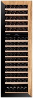 Купить винный шкаф Dunavox Glance DAVG-114.288DOP.TO: цена от 325382 грн.