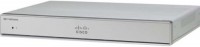 Купити маршрутизатор Cisco C1161-8P за ціною від 64680 грн.