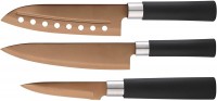 Купить набор ножей Bergner BG-39271: цена от 389 грн.