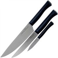 Купить набор ножей OPINEL 002224: цена от 4399 грн.