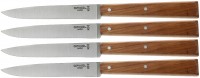 Купить набор ножей OPINEL 001515  по цене от 1799 грн.