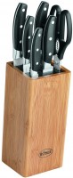 Купить набор ножей Rosle 13050: цена от 8446 грн.