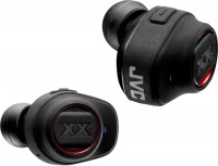 Купити навушники JVC HA-XC70BT  за ціною від 5669 грн.