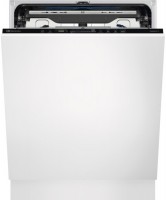 Купить встраиваемая посудомоечная машина Electrolux EEC 967310 L: цена от 39540 грн.