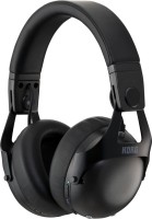 Купити навушники Korg NC-Q1  за ціною від 11550 грн.