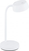Купити настільна лампа EGLO Cabales 99334  за ціною від 1594 грн.