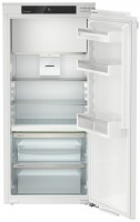 Купити вбудований холодильник Liebherr IRBd 4121  за ціною від 55200 грн.