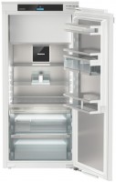 Купить встраиваемый холодильник Liebherr IRBd 4171  по цене от 89000 грн.