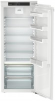 Купить вбудований холодильник Liebherr IRBd 4520: цена от 54000 грн.