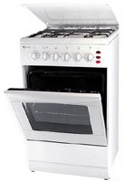 Купити плита ARDO C 640 EB 