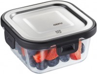 Купить харчовий контейнер Gefu Milo 12755: цена от 1090 грн.