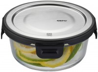 Купить харчовий контейнер Gefu Milo 12747: цена от 1090 грн.